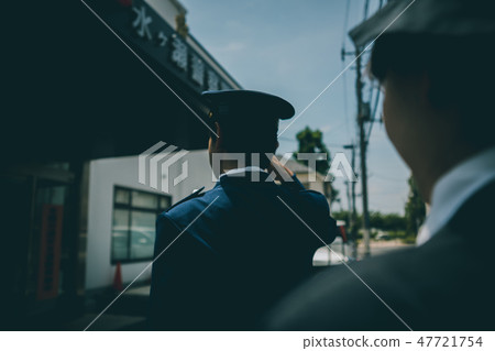 gents, male, males 47721754