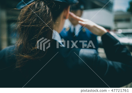 cops, policeman, policemen 47721761