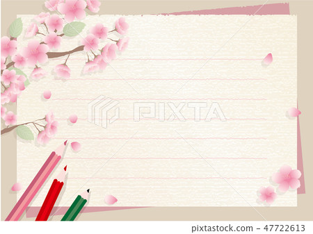 paper photo frame