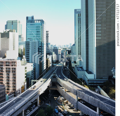 六本木路口b 47722717