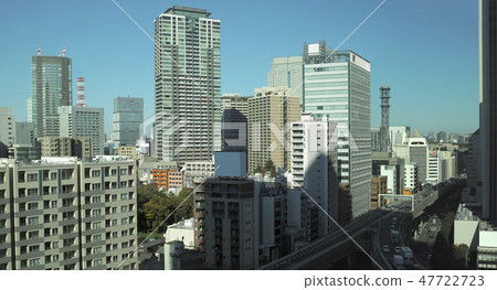 六本木路口4 47722723