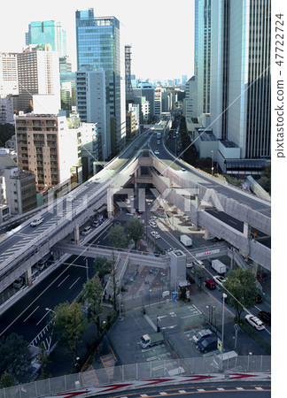 六本木路口5 47722724