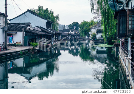 紹興景觀3 47723193