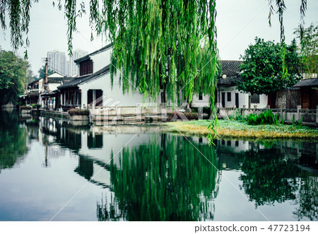 紹興景觀4 47723194