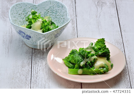 強姦醋醋味噌 強姦醋醋味噌 47724331