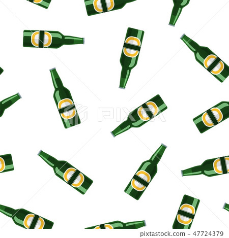 lager bottle beer lager bottle beer 47724379