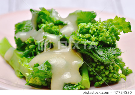 強姦醋醋味噌 強姦醋醋味噌 47724580