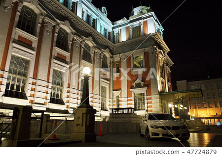 BMW · Grand Coupe 47724879