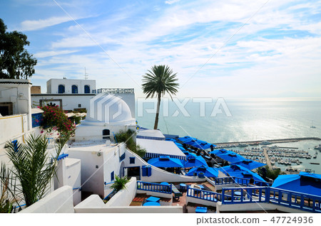 Cafe Cidi Chabarn 47724936