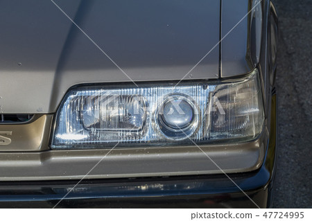 車頭燈 車頭燈 47724995