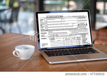 time to tax using calculator and laptop for time to tax using calculator and laptop for 47726910