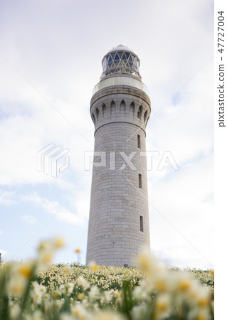 Kakushima Lighthouse 47727004