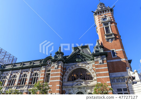 Yokohama Sanctum Yokohama City Open Port Memorial Hall Yokohama Sanctum Yokohama City Open Port Memorial Hall 47727127