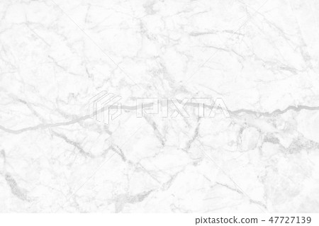White marble texture background, Tiles stone floor 47727139