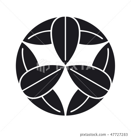 冠竹草 47727283
