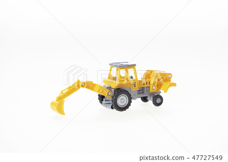 Fork, toy, miniature Fork, toy, miniature 47727549