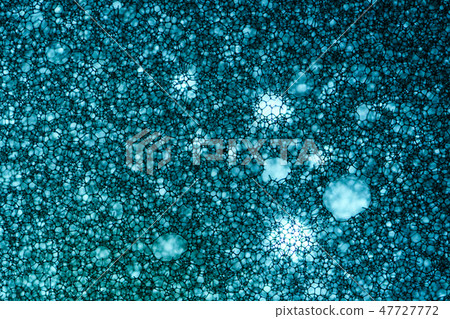 Sponge Foam Texture Macro Background Sponge Foam Texture Macro Background 47727772