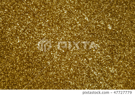 Sponge Foam Texture Macro Background Sponge Foam Texture Macro Background 47727779