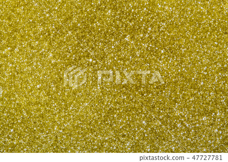 Sponge Foam Texture Macro Background Sponge Foam Texture Macro Background 47727781