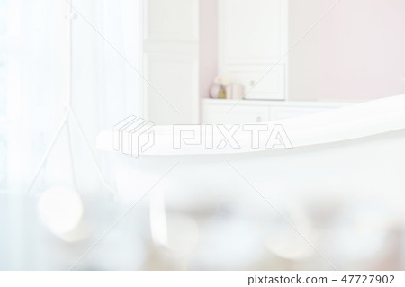 Bath, Bathroom, Toilet Bath, Bathroom, Toilet 47727902