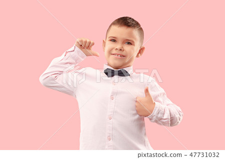 Winning success man happy ecstatic celebrating being a winner. Dynamic energetic image of male model Winning success man happy ecstatic celebrating being a winner. Dynamic energetic image of male model 47731032