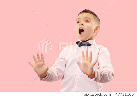 Reject, rejection, doubt concept. Reject, rejection, doubt concept. 47731100
