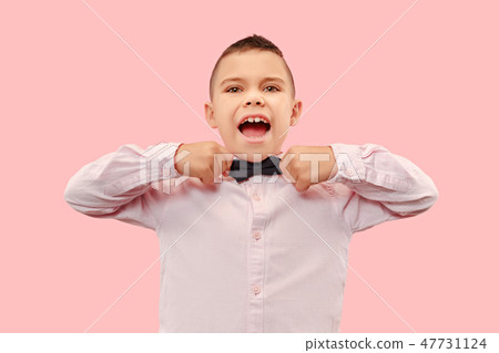 Winning success man happy ecstatic celebrating being a winner. Dynamic energetic image of male model Winning success man happy ecstatic celebrating being a winner. Dynamic energetic image of male model 47731124