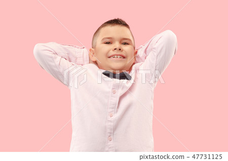 Winning success man happy ecstatic celebrating being a winner. Dynamic energetic image of male model Winning success man happy ecstatic celebrating being a winner. Dynamic energetic image of male model 47731125