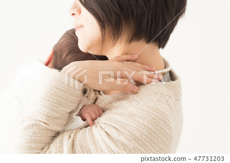 Women shoulder stiffness Women shoulder stiffness 47731203