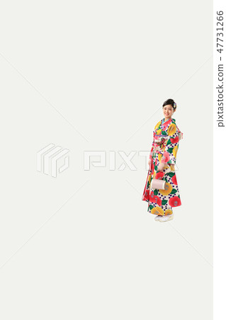 Adult day memorial white back 47731266