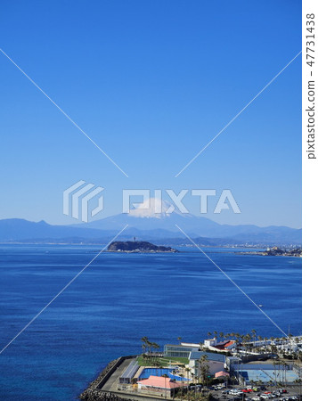 Shonan view (Osaki Park) Shonan view (Osaki Park) 47731438