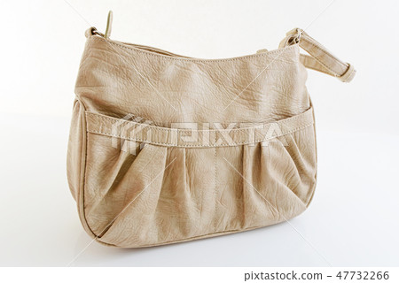 Fashionable bag Fashionable bag 47732266