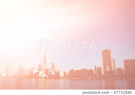 Nuclear attack on Tokyo Nuclear attack on Tokyo 47732886