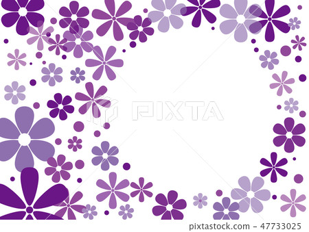 flour flour 47733025