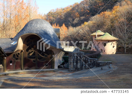 Akebono兒童森林公園 47733145