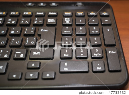 Keyboard Keyboard 47733582