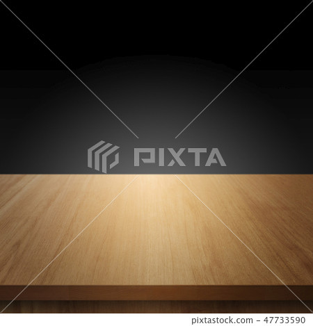 table, backdrop, backdrops 47733590