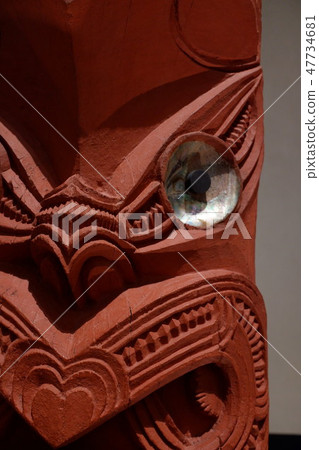 奧克蘭戰爭紀念館奧克蘭戰爭紀念博物館 奧克蘭戰爭紀念館奧克蘭戰爭紀念博物館 47734681