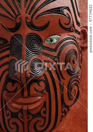 Auckland War Memorial Museum Auckland War Memorial Museum Auckland War Memorial Museum Auckland War Memorial Museum 47734682