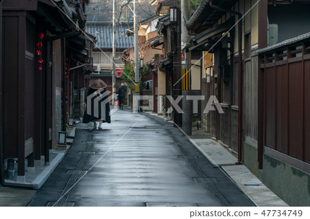 Fukui Prefecture Obama City Shoso Soto Shootonji Temple Master priest Fukui Prefecture Obama City Shoso Soto Shootonji Temple Master priest 47734749
