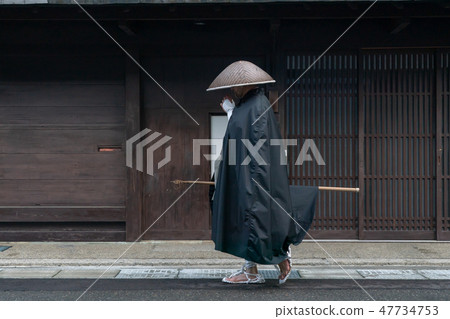 Fukui Prefecture Obama City Shoso Soto Shootonji Temple Master priest Fukui Prefecture Obama City Shoso Soto Shootonji Temple Master priest 47734753