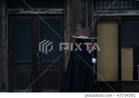 Fukui Prefecture Obama City Shoso Soto Shootonji Temple Master priest Fukui Prefecture Obama City Shoso Soto Shootonji Temple Master priest 47734761