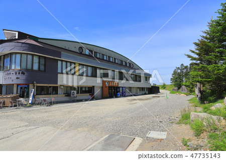 Hotels in Megahara Summit of Nagano 47735143