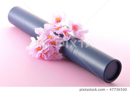 Graduation Graduation Graduation Graduation 47736500