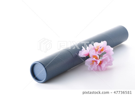 Graduation ceremony graduation ceremony Graduation ceremony graduation ceremony 47736581