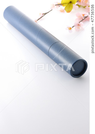 Graduation ceremony graduation ceremony Graduation ceremony graduation ceremony 47736586