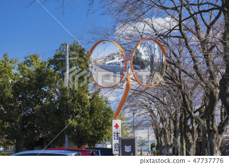 路鏡 路鏡 47737776