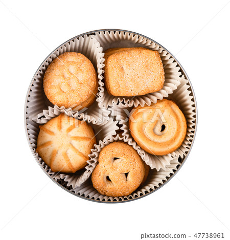 cookies 47738961
