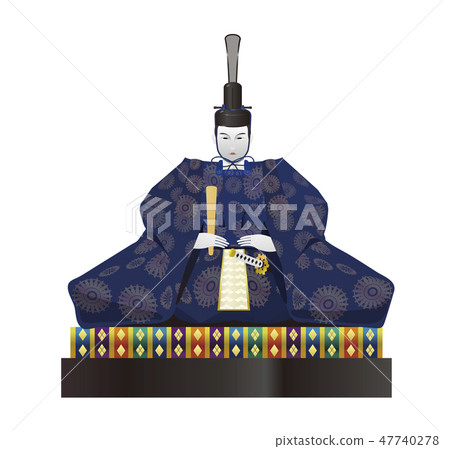 Hina娃娃_內外 47740278