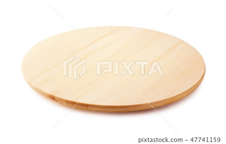 Wooden lazy susan Wooden lazy susan 47741159